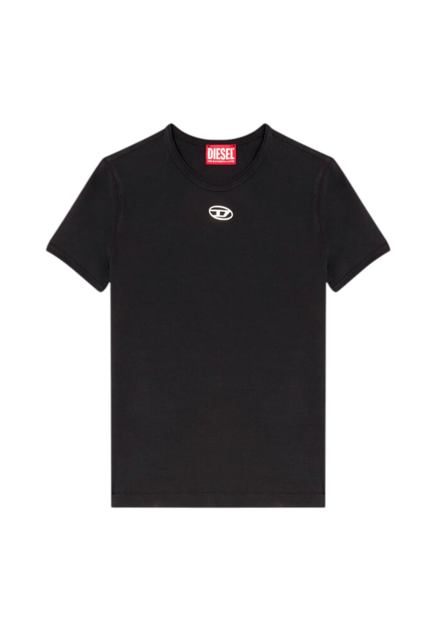 T-Shirt  Donna Diesel   A199170AHQH