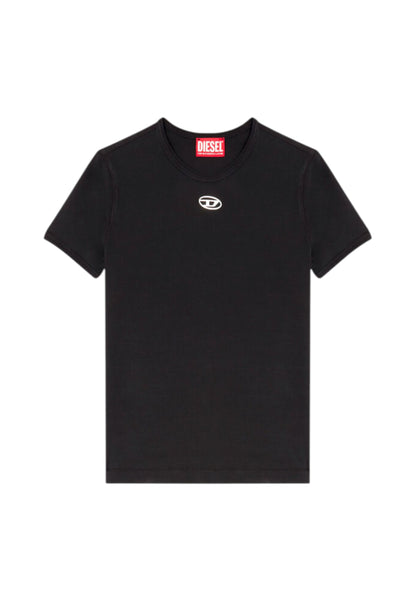 T-Shirt  Donna Diesel   A199170AHQH