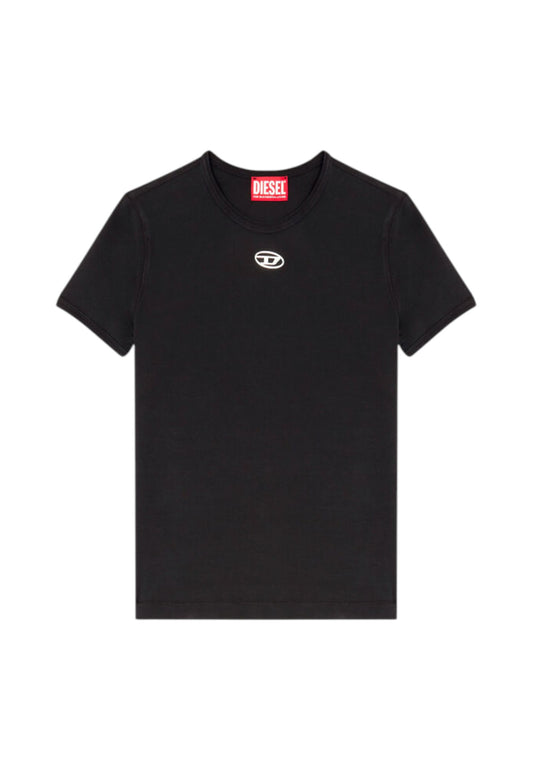 T-Shirt  Donna Diesel   A199170AHQH