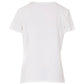 T-Shirt Manica Corta Donna Liu Jo LiuJo Girl Eco Line TA6287JS003