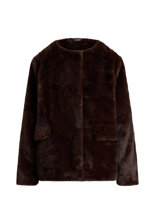 Cappotto  Donna Lauren Ralph Lauren   297P04117