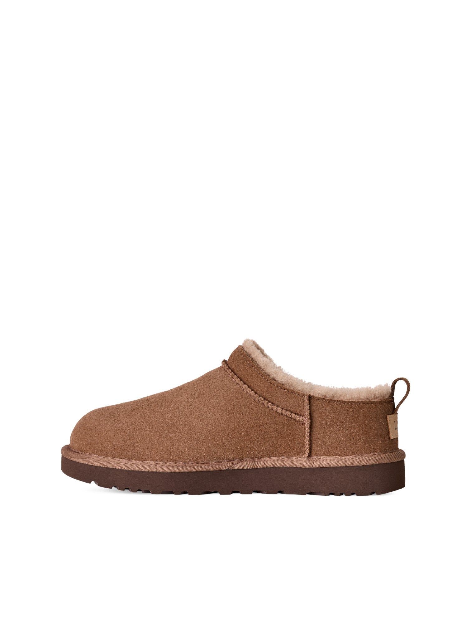 Stivaletti  Donna Ugg  W Classic Micro 1173891