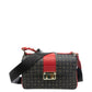 Borsa A Tracolla Donna Pollini   TE8452PP0BQ