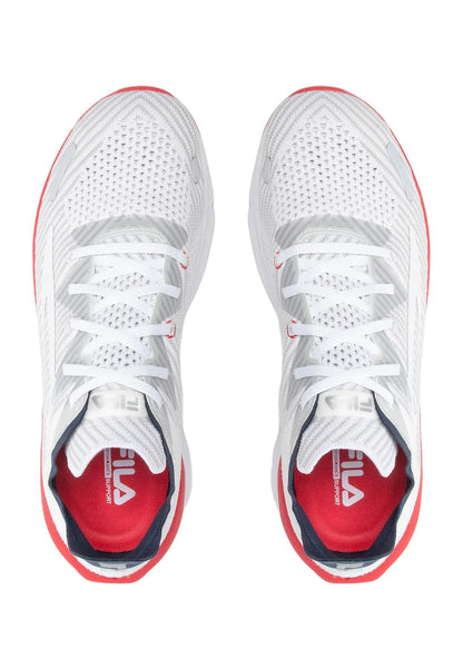 FFM0079 - Baskets - Fila