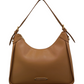 Borsa A Spalla Donna L'Atelier du Sac Hobo De Rien Ariane