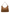 Borsa A Spalla Donna L'Atelier du Sac Hobo De Rien Ariane