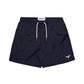 Costume da bagno Short Uomo Sebago