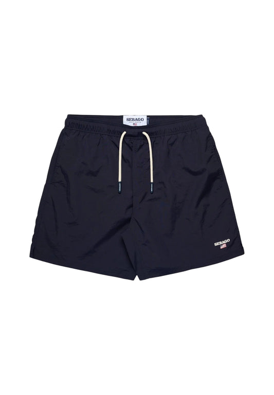 Costume da bagno Short Uomo Sebago