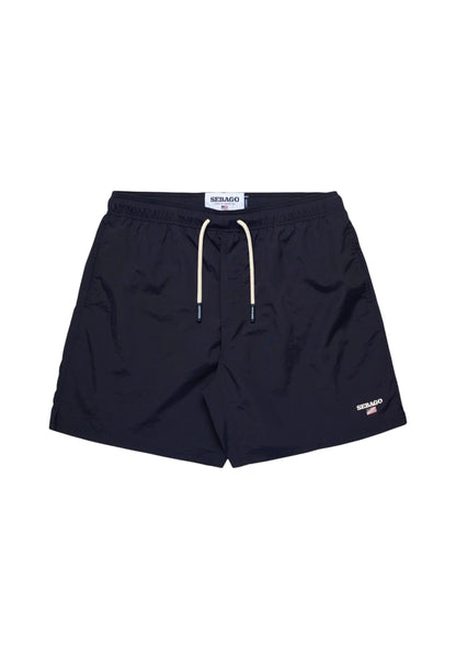Costume da bagno Short Uomo Sebago