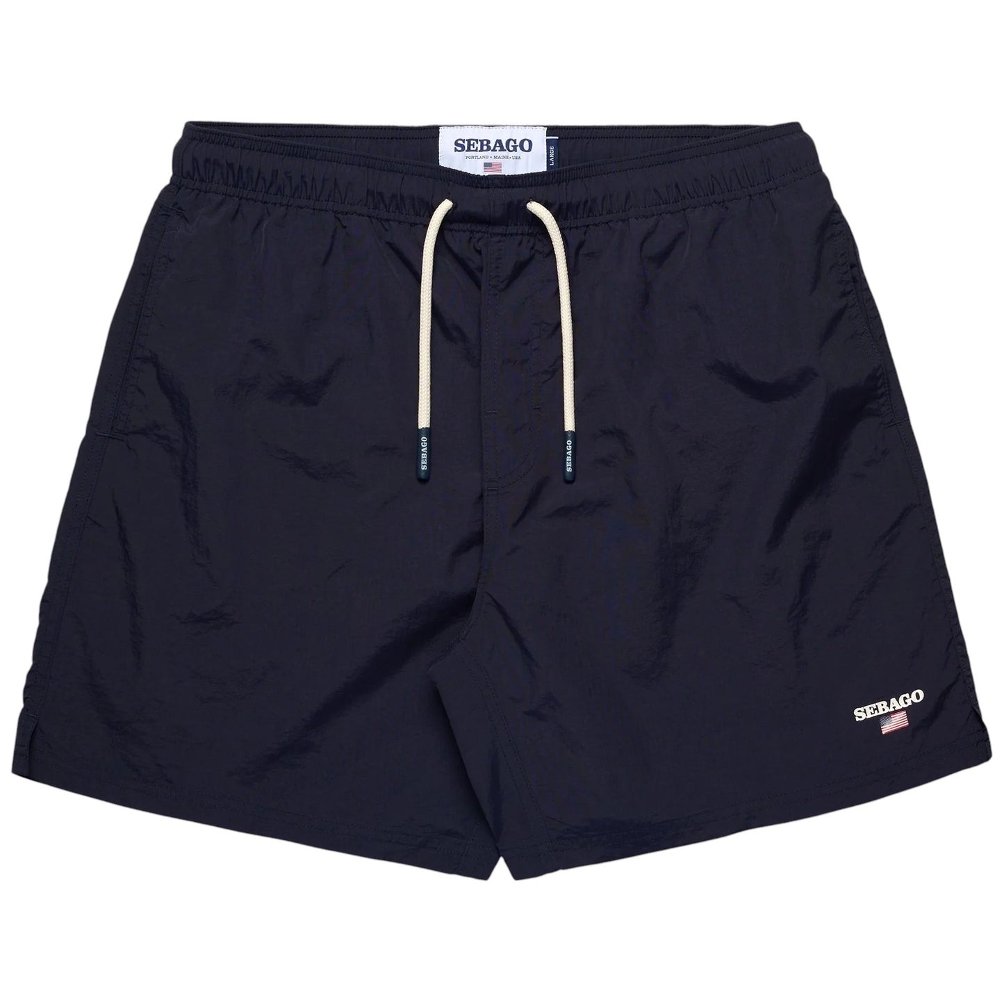 Costume da bagno Short Uomo Sebago