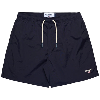 Costume da bagno Short Uomo Sebago