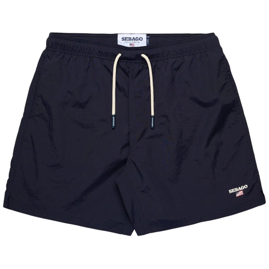 Costume da bagno Short Uomo Sebago
