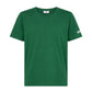 T-Shirt Manica Corta Uomo Gcds