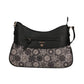 Borsa A Spalla Donna Gattinoni Hobo Teodosia Daily BINTD8705WZT