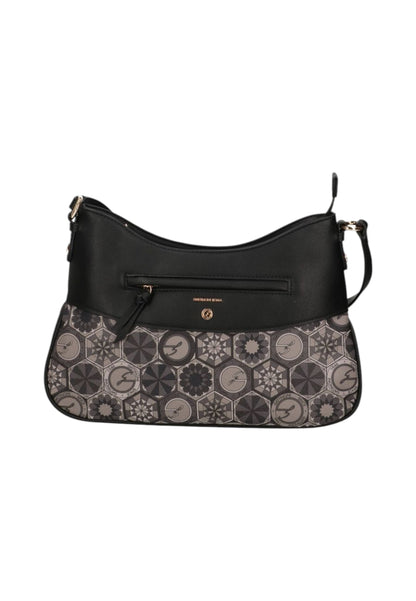 Borsa A Spalla Donna Gattinoni Hobo Teodosia Daily BINTD8705WZT