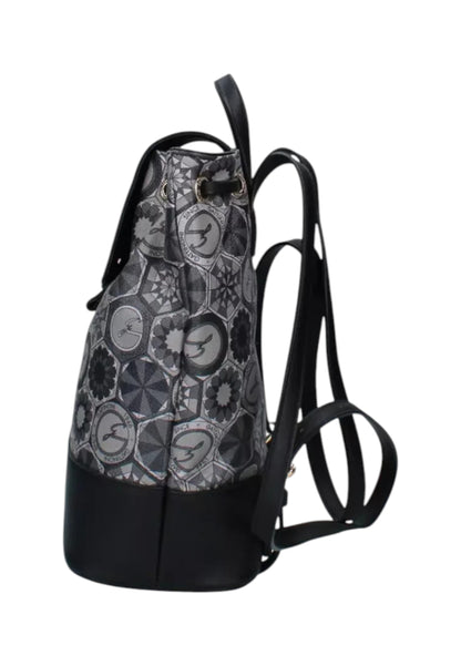 Zaino  Donna Gattinoni  Teodosia Daily BINTD8709WZT