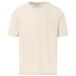 T-Shirt Manica Corta Uomo Replay In Maglia  UK5161.000.G24024