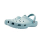 Ciabatte  Unisex Crocs   CR.10001