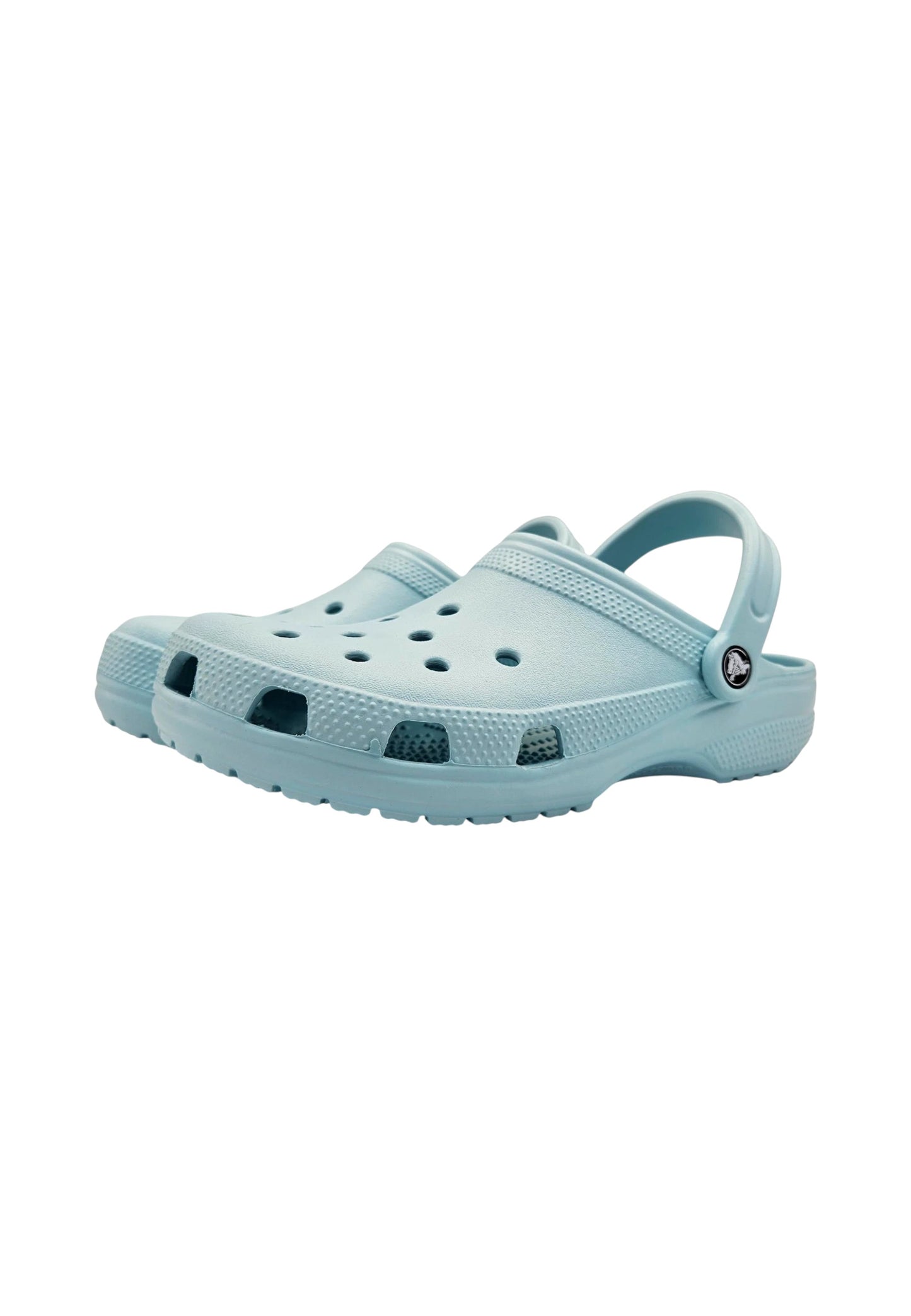 Ciabatte  Unisex Crocs   CR.10001