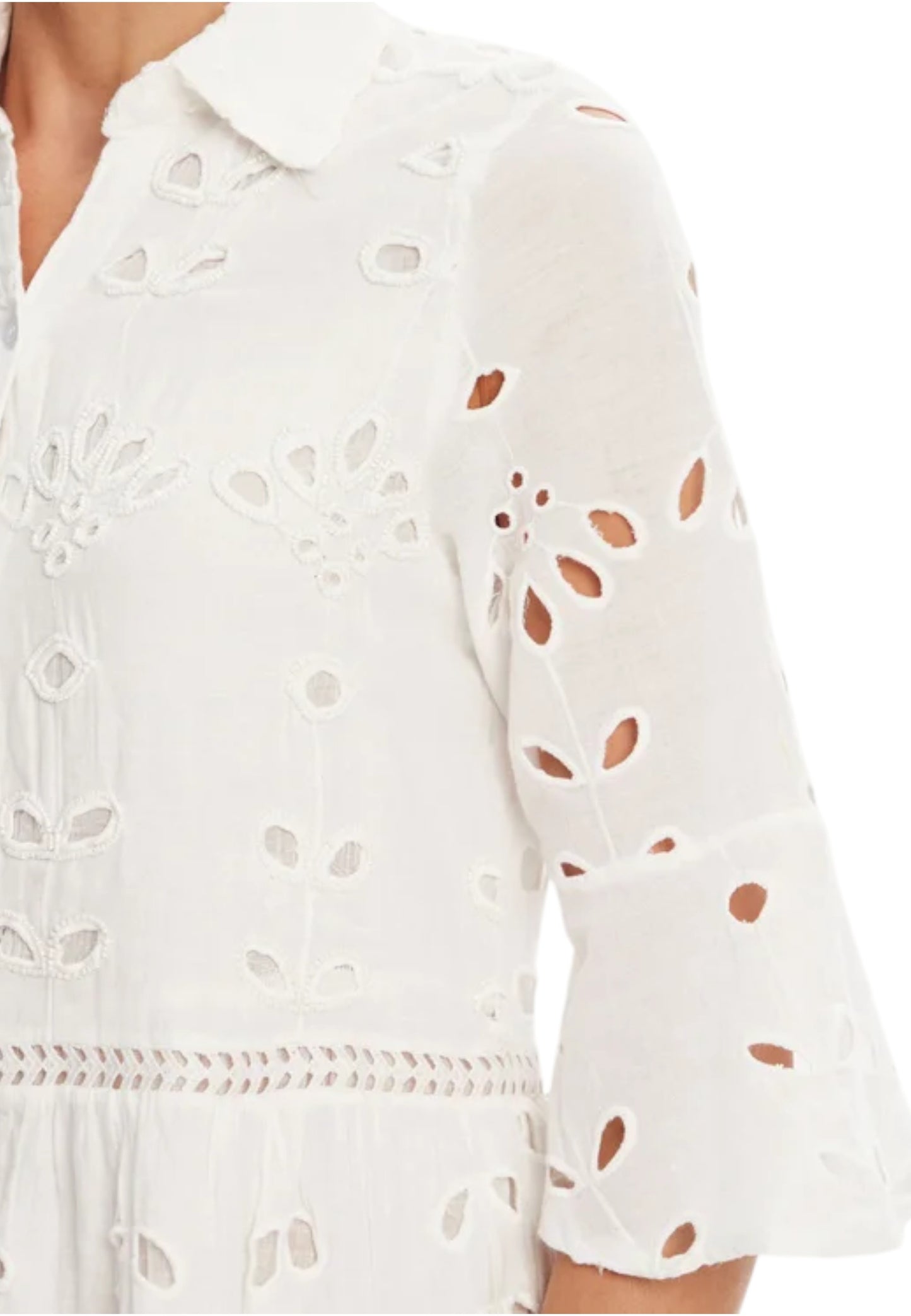 Vestito Midi Donna Iconique  Vera