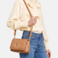 Borsa A Tracolla Donna Liu Jo Con Patta Media  AF6148E1166