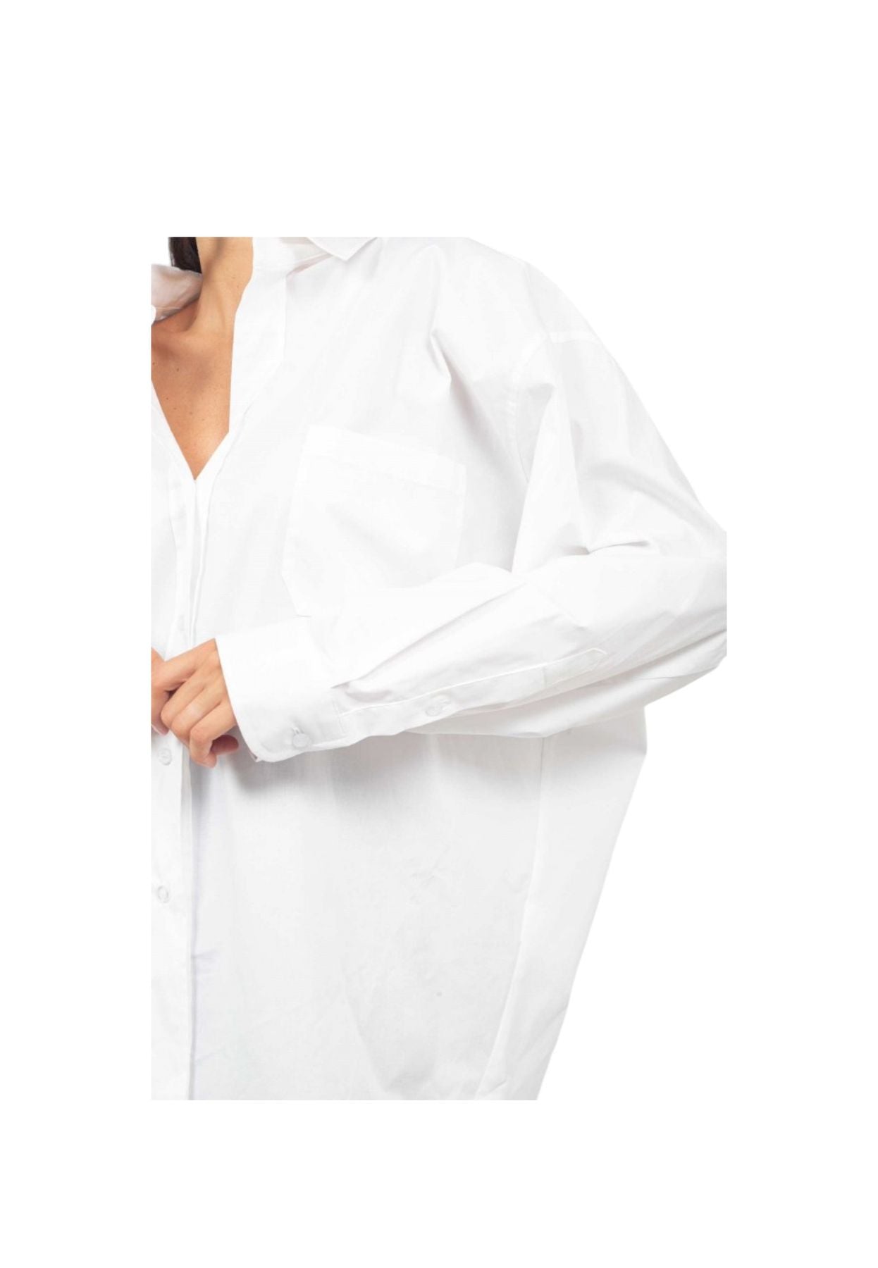 CA 560 - Camicia - Actualee