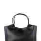 Borsa A Tracolla Donna Love Moschino   JC4129PP1OLH0
