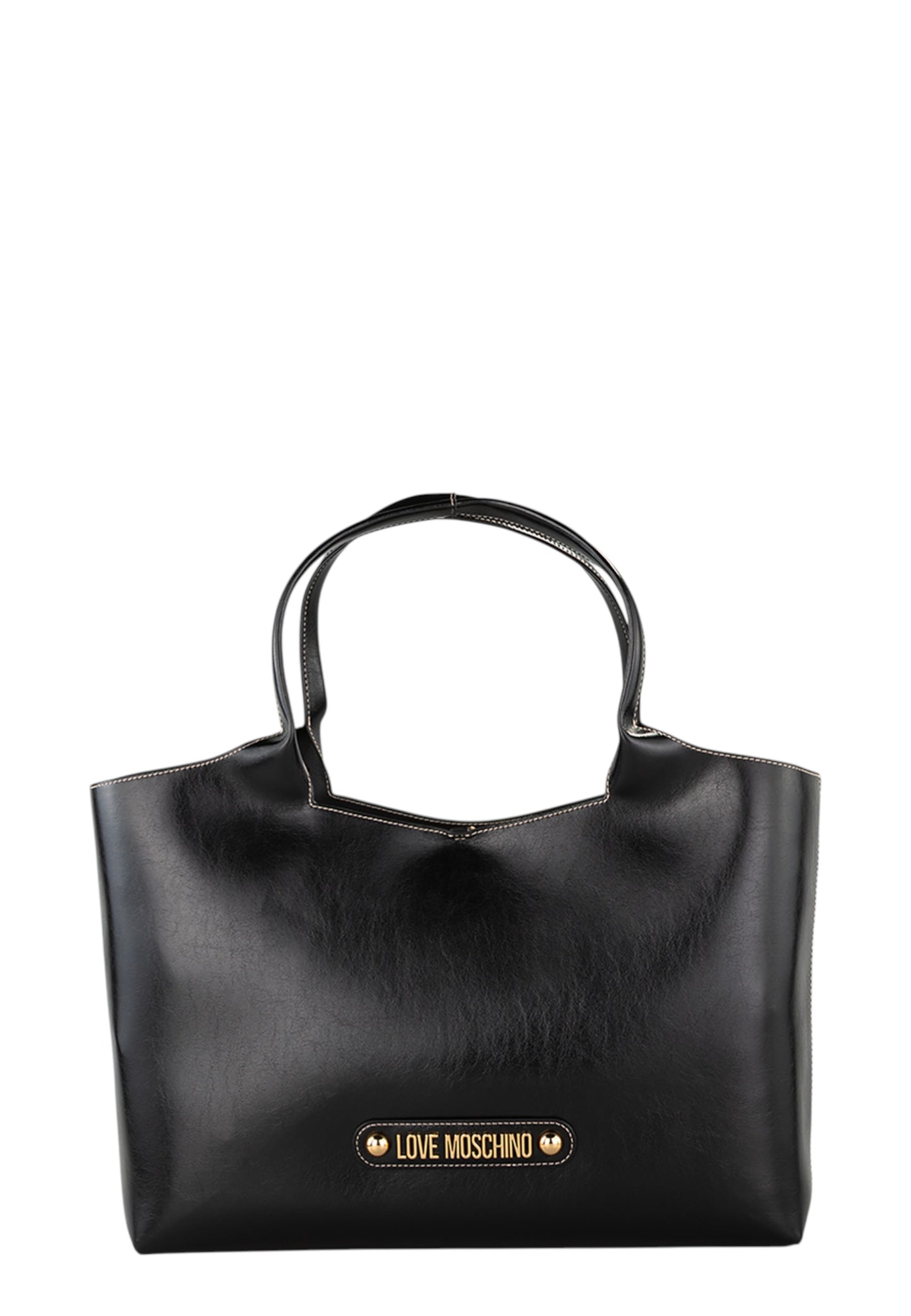 Borsa A Tracolla Donna Love Moschino   JC4129PP1OLH0