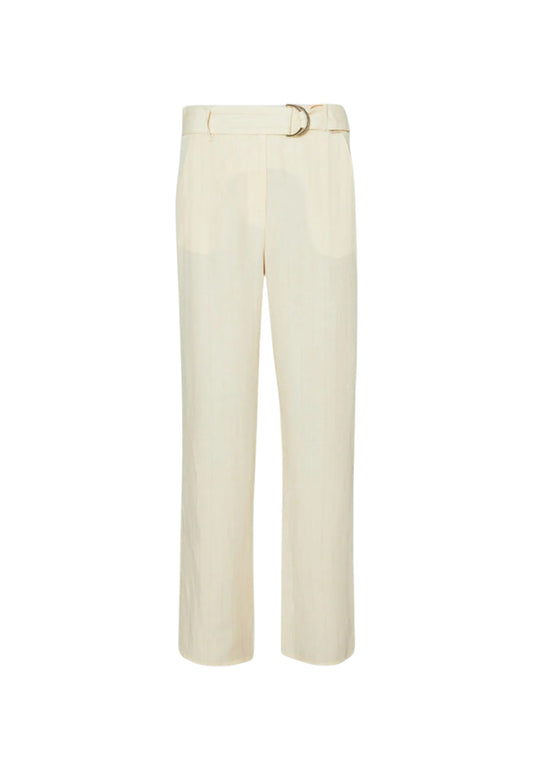 Pantaloni  Donna Liu Jo   MA4320T4818