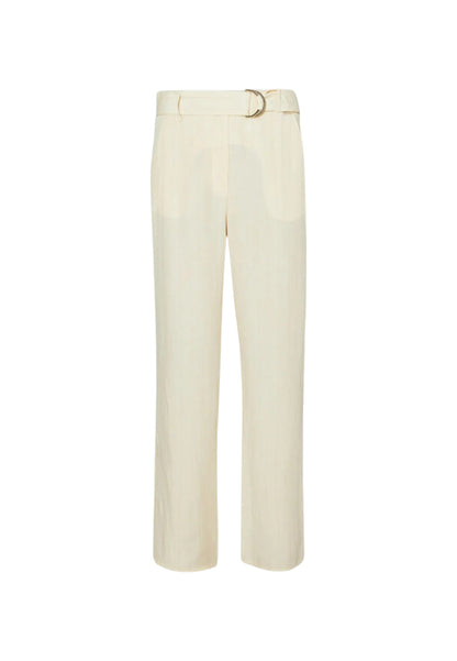 Pantaloni  Donna Liu Jo   MA4320T4818