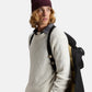 Giacca Invernale Uomo Woolrich  Arctic Detachable Fur Anorak CFWOOU0484MBUT0001