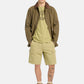 T-Shirt Manica Corta Uomo Timberland   TB0A2C2RB