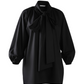 Vestito Corto Donna Glamorous   AN5376