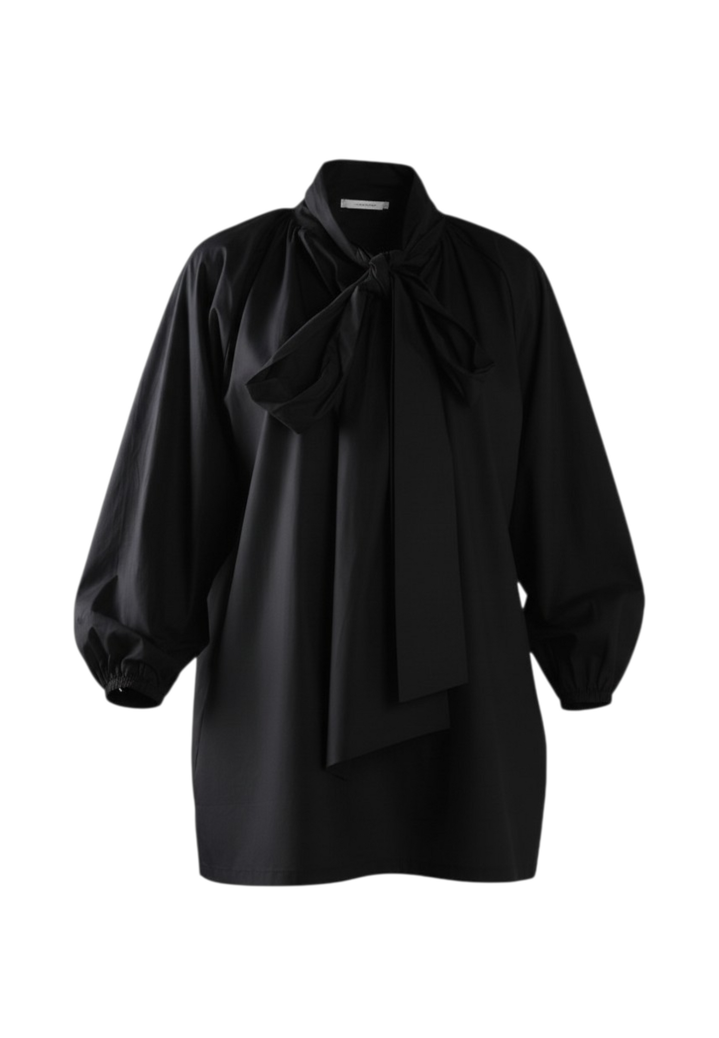Vestito Corto Donna Glamorous   AN5376