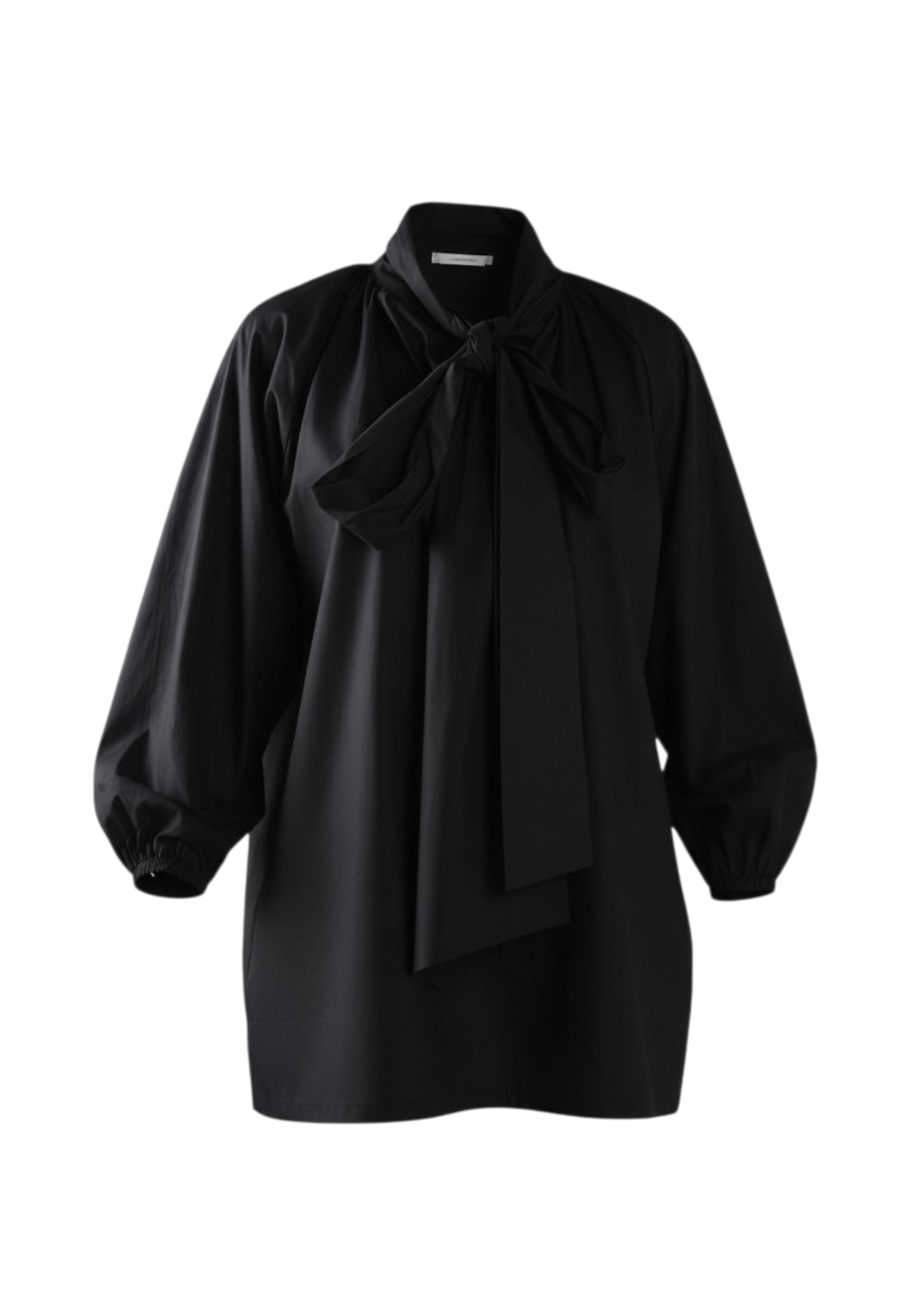 Vestito Corto Donna Glamorous   AN5376