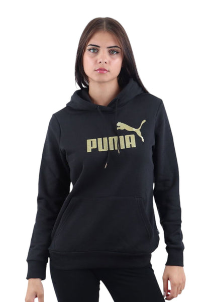 684767 - Felpa - Puma