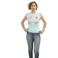 Maglione A Girocollo Donna Denny Rose   211DD50003