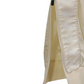 Pantaloni Tuta Uomo Kappa   303KUC0