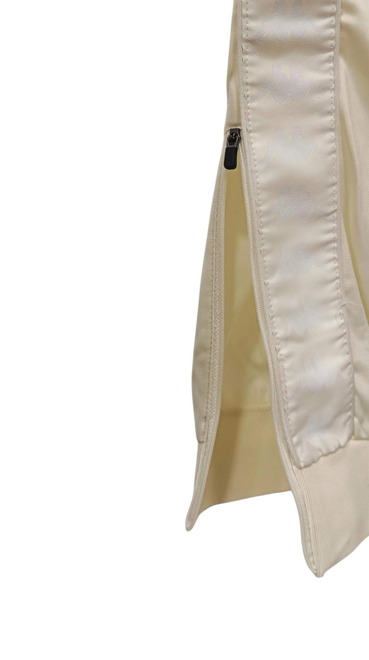 Pantaloni Tuta Uomo Kappa   303KUC0