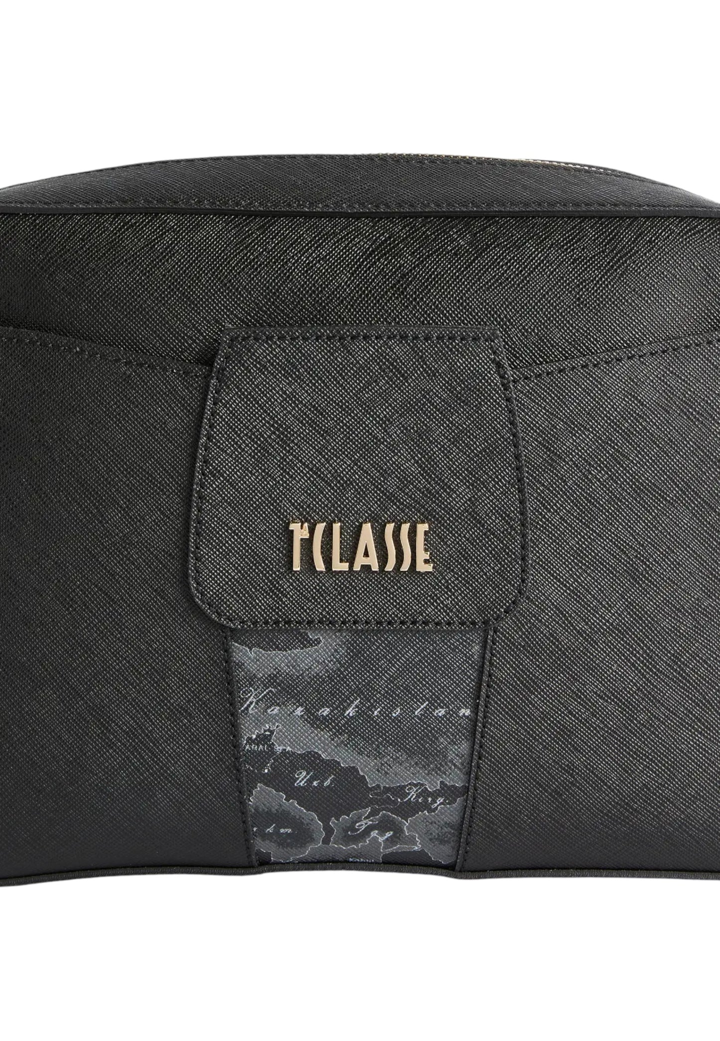 Borsa A Tracolla Donna Alviero Martini Reporter Piccola Windy City 25IL1LD329407