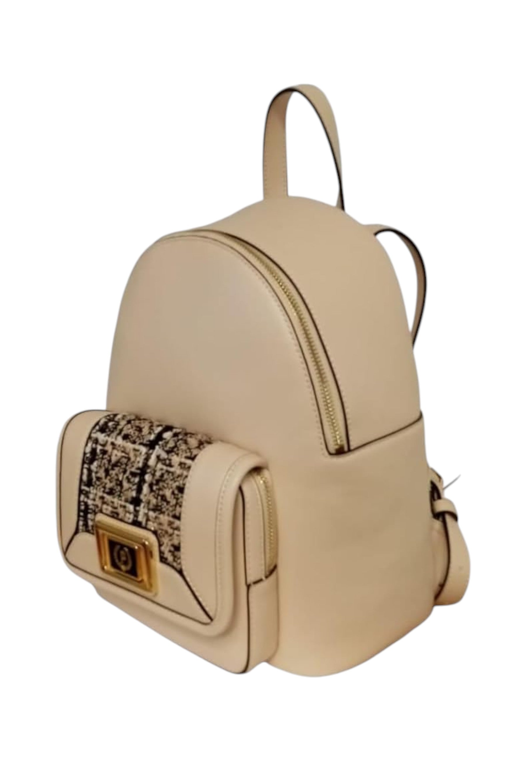 Zaino  Donna Pollini   SC4533PP0HSH1