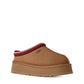 Ciabatte  Donna Ugg  W Tazz II 1174471