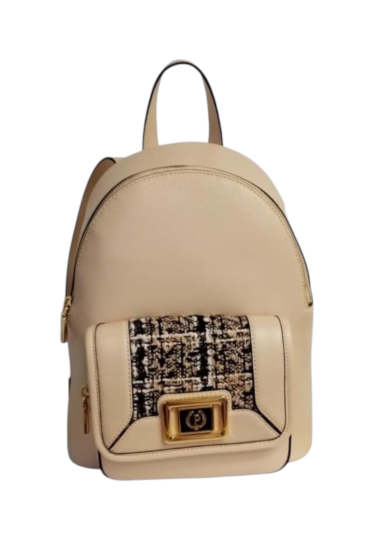 SC4533PP0HSH1 - Sac à dos - Pollini