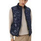 Gilet  Uomo Blauer  Danny