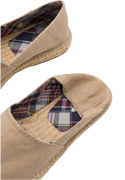 Espadrillas  Uomo Polo Ralph Lauren   803893744