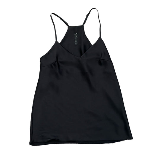 Top  Donna Zahjr   53538956