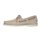 Mocassini  Uomo Sebago  Portland Flesh Out 7111PTW