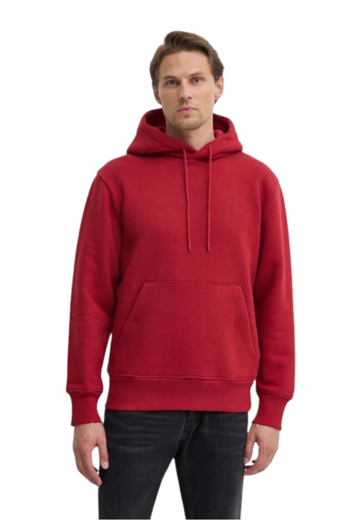 J30J326459 - Felpa - Calvin klein Jeans