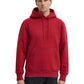 J30J326459 - Felpa - Calvin klein Jeans