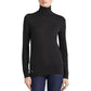Maglione Collo Alto Donna Lauren Ralph Lauren   200675903